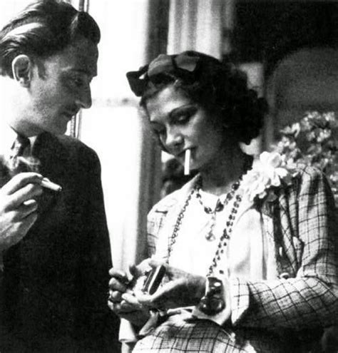 coco chanel and arthur capel|did coco chanel marry.